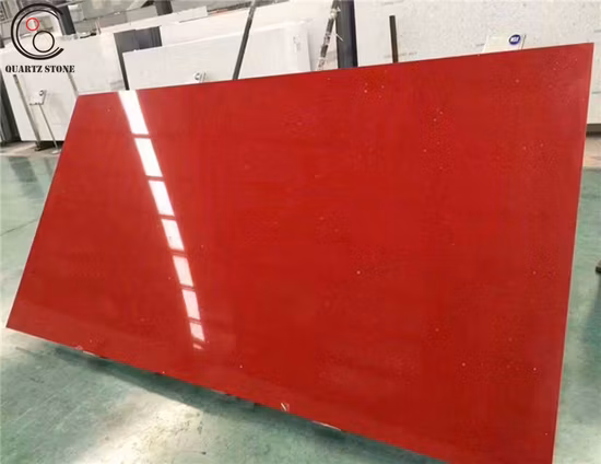 Galaxy Star Sparkle Mirror Series Искусственный кварцевый камень для столешниц